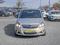 Opel Zafira 1.9CDTI 110KW  7 SEDADEL