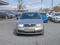 koda Fabia 1.9SDI 47KW  KM RAK STK