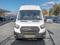 Fotografie vozidla Ford Transit 10/22 2.0D 96KW L4H3 JUMBO