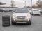 Fotografie vozidla Chevrolet Captiva 2.0D 110KW 4x4