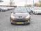 Peugeot 206 + 1.4i 54KW AC  PO SERVISU