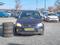 Ford C-Max 1.8i 16V DIGI  2x KOLA