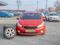 Kia Ceed R 8/13 1.6i 99KW digi  1 maj