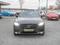 Volvo XC60 R 2.0D 145KW PO SERVISU