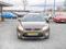 Ford Mondeo 1.6D 85KW  VBAVA