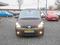 Renault Espace 2.0DCI 127KW - AUTOMAT