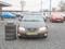 Toyota Avensis 1.8i 16V AC 5dv  TAN