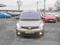 Renault Grand Espace 2.0DCI 127KW  INITIALE PARIS