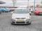 Volkswagen Golf 1.4i 16V 55KW  PO SERVISU