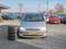 Ford Galaxy 1.9TDI 85KW DIGI  7 SEDADEL