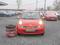 Nissan Micra 1.25i 44KW AC  2x PNEU