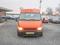 Fotografie vozidla Ford Transit R 2.0D 74KW 6sed  12/26