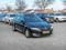 koda Superb 2.0TDI NAVI PANO  1maj