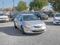 Fotografie vozidla Opel Astra R 1.6i 16V  1 majitelka