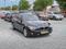 Fotografie vozidla BMW 116 i 100KW XENON  DIGI