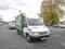 Iveco Daily 3.0D 100KW  PLACHTA ELO