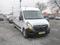 Fotografie vozidla Opel Movano 2.3D 100KW L3H2  NAVI