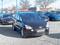 Ford S-Max 10/10 2.0D 85KW  NAVIGACE