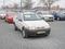 Fiat Strada 12/04 1.9JTD 59KW  NOV PNEU