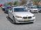 Fotografie vozidla BMW 520 D 135KW mat  121TKM