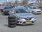 Renault Megane R 1.6DCI 96KW  NAVI, LED