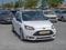 Fotografie vozidla Ford Focus 12/12 2.0T 184KW ST  46tkm