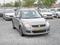 Suzuki Swift 1.3D 55KW  VELMY SPORN