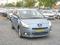 Peugeot 5008 2.0HDI 110KW NAVI  7sedadel