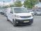 Opel Vivaro 1.5D 74KW  KLIMA