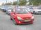 Hyundai Getz 9/07 1.1i FLAIR AC