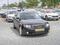 Audi A3 11/06 2.0TDI 125KW  2-DIN