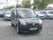 Fiat Dobl 8/10 1.6JTD 77KW  MAXI