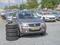 Suzuki Grand Vitara 1.9D 95KW 4x4  SPECIAL