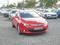 Fotografie vozidla Opel Astra R 1.6T 132KW RADOSTI  GTC