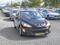 Peugeot 308 7/08 1.6T 110KW  PO SERVISU