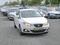 Fotografie vozidla Seat Ibiza 1.6i 16V 77KW 3DV  DVD