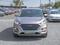 Hyundai Tucson R 11/19 1.6T 130KW 4x4 IceBre