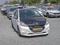 Peugeot 208 8/13 1.6T 147KW  GTI