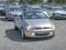 Ford Ka 1.6i 70KW  KABRIO