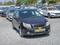 Chevrolet Aveo R 12/10 1.4i 74KW  STK 4/26