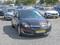 Opel Insignia 11/16 R 2.0D 125KW