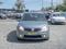 Dacia Sandero 12/08 1.4MPI 55KW  PO SERVISU