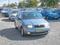 koda Fabia R 1.2HTP - PO SERVISU