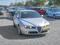 Alfa Romeo 159 1.9JTD 110KW KOMBI STK 6/26