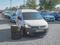 Volkswagen Caddy R 2.0TDI 4x4 KOLA  VESTAVBA