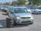 Ford Fusion 1.4TDCI AC  2x KOLA