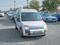 Ford Tourneo Connect 1.8TDCI AC  8 SEDADEL