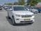 Jeep Grand Cherokee R 3.0D OVERLAND  1majitel