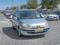 Peugeot 807 2.2HDI 94KW  6 SEDADEL