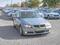 BMW 330 XD 170KW 4x4  MANUL